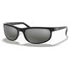 Ray-Ban Predator RB 2027 (601/W1)
