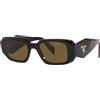 Prada PR 17WS (19D01T)