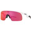Oakley Resistor OJ 9010 (901004)