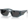 Prada PR 09ZS (17T08Z)