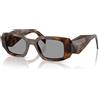 Prada PR 17WS (20D50Q)