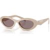 Prada PR 26ZS (25B6X1)