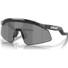 Oakley Hydra OO 9229 (922901)