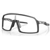 Oakley Sutro OO 9406 (940698)