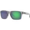 Oakley Holbrook Xl OO 9417 (941733)