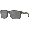 Oakley Holbrook Xl OO 9417 (941734)
