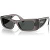 Versace VE 4481 (550287)