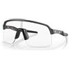Oakley Sutro Lite OO 9463 (946345)