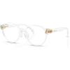Versace VK 3012 (148)