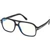 Tom Ford FT6058-B (001)
