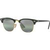 Ray-Ban Clubmaster RB 3016 (1368G4)