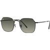 Ray-Ban Jim RB 3694 (002/71)