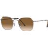 Ray-Ban Jim RB 3694 (004/51)