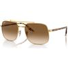 Ray-Ban RB 3699 (001/51)
