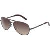 Dolce & Gabbana DG 2141 (125113)