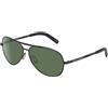 Dolce & Gabbana DG 2141 (01/71)