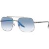 Ray-Ban RB 3699 (004/3F)