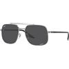 Ray-Ban RB 3699 (004/K8)