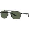 Ray-Ban RB 3701 (002/71)