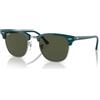 Ray-Ban Clubmaster RB 3016 (138931)