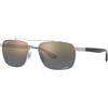 Ray-Ban RB 3701 (003/J0)