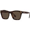 Burberry Cooper BE 4348 (300273)