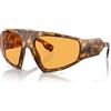 Burberry Auden BE 4369 (4013/7)