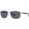 Ray-Ban RB 3701 (924387)