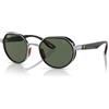 Ray-Ban Scuderia Ferrari RB 3703M (F00771)