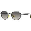 Ray-Ban Scuderia Ferrari RB 3703M (F03011)