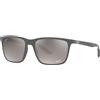 Ray-Ban RB 4385 (60175J)