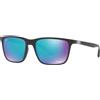Ray-Ban RB 4385 (601SA1)