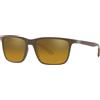 Ray-Ban RB 4385 (6124A3)