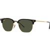 Ray-Ban New Clubmaster RB 4416 (601/31)