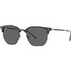 Ray-Ban New Clubmaster RB 4416 (6653B1)