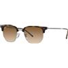 Ray-Ban New Clubmaster RB 4416 (710/51)