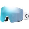Oakley Fall Line L OO 7099 (709935)