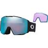 Oakley Line Miner Pro L OO 7136 (713602)