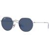 Ray-Ban Jack RJ 9565S (212/80)