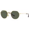 Ray-Ban Jack RJ 9565S (223/71)