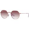 Ray-Ban Jack RJ 9565S (291/8H)