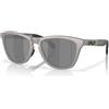 Oakley Frogskins Range OO 9284 (928423)