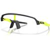 Oakley Sutro Lite OO 9463 (946380)