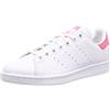 adidas Stan Smith SneakerUomo