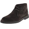 Lumberjack Beat, Scarpe a Collo Alto Uomo