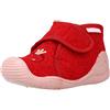 Biomecanics 211162 Pantofole Ragazze Essere Casa Bambina EU