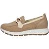 Igi&co Mocassino Biscotto 76597/11 BISCOTTO 39