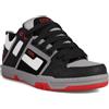 DVS Comanche Scarpe da skateboardUnisex - Adulto | Scarpe da skateboard