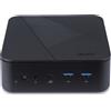 Acer Veriton N VN1502G-13N0U Intel® N N150 0 GB DT.R5UEH.001