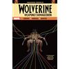 Marvel Universe Wolverine: Weapons Of Armageddon: 1